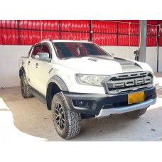 2015 ລົດເຊົ່າ  Ford Ranger
